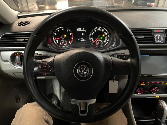 2015 volkswagen passat 1.8t-s with 112249 miles for sale near elk-river, minnesota 58f07ac12e8648999fbe75a364361d5e.jpg