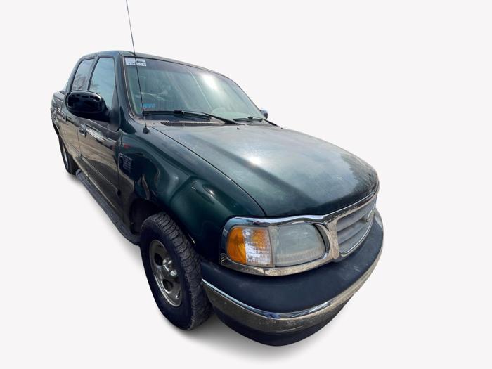 2002 ford f-150 with 153464 miles for sale near elk-river, minnesota 58f2e998e537475f8f554b34b6143cc2.jpg