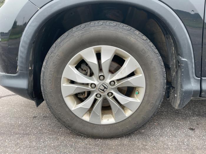 2013 honda cr-v ex-l-4wd-5-speed-at with 254748 miles for sale near elk-river, minnesota 58f56db3cde649a28c4f92733d2bea4b.jpeg