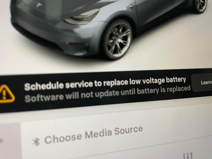 2020 tesla model-y performance with 142582 miles for sale near elk-river, minnesota 58f7687c17ac4f308ada3f30516f18ac.jpeg