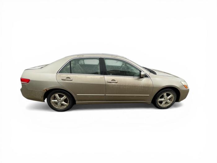 2003 honda accord ex-sedan-at with 265548 miles for sale near elk-river, minnesota 58f8c6b9b638425e802475afad8db0eb.jpg
