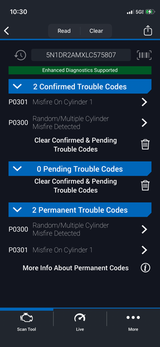 2020 nissan pathfinder s-4wd with 155852 miles for sale near fridley, minnesota 58fa46377ab445ed8f2e48bc9a1ecb25.png