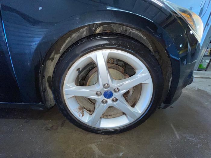 2012 ford focus titanium with 153023 miles for sale near elk-river, minnesota 58fba9c12411413f91d6890340a75df9.jpeg