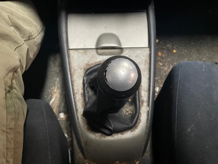 2002 mazda protege with 143038 miles for sale near elk-river, minnesota 58fbf18566b24d649db34b30ad6694f2.jpg