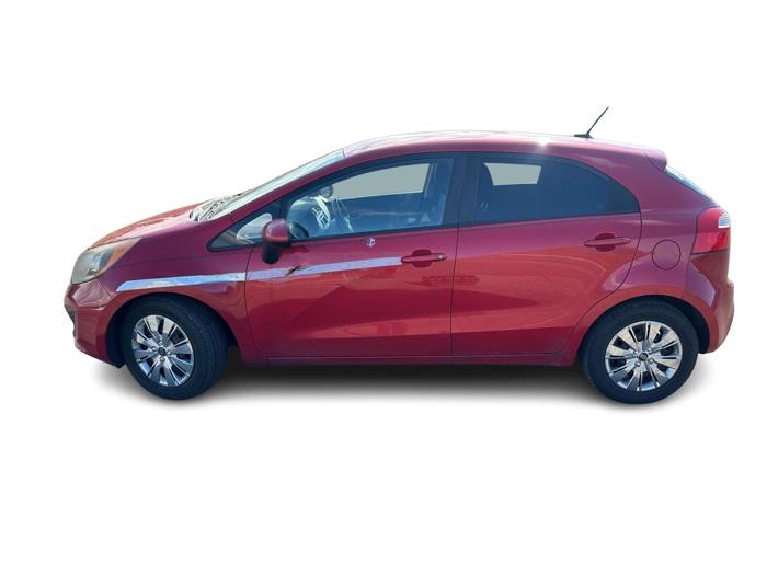 2012 kia rio5 with 156703 miles for sale near elk-river, minnesota 58fc540953fd45d8bf9a15ada7fb4fe0.jpg