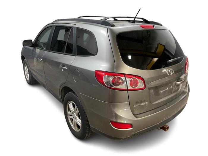 2012 hyundai santa-fe gls-2.4-4wd with 161522 miles for sale near elk-river, minnesota 58fd45a9c16c4cd498bcc4f514f939fa.jpg