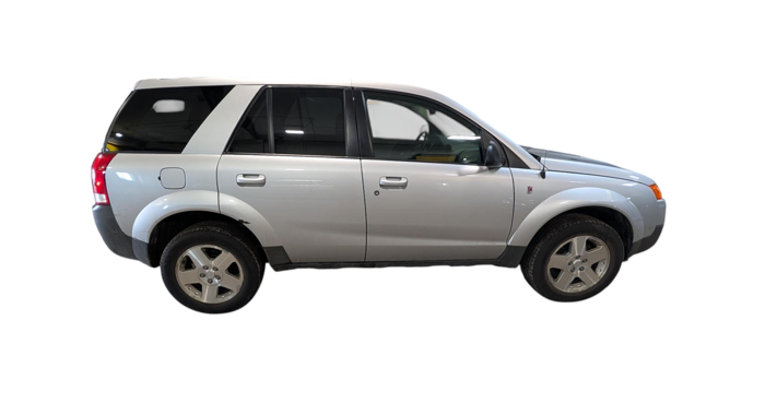 2004 saturn vue awd-v6 with 160072 miles for sale near elk-river, minnesota 58fe5b8655964157be582309e13ba825.png