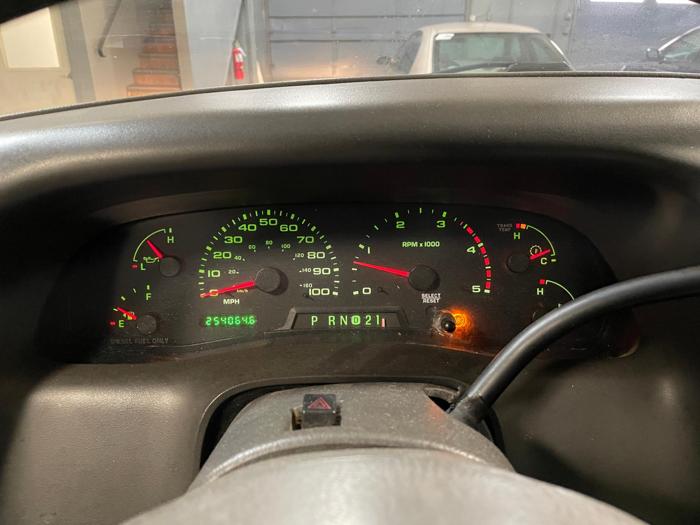 2002 ford f-350-super-duty lariat with 254064 miles for sale near elk-river, minnesota 58fe67c30c6e43ad9a139b70a71a1fee.jpg