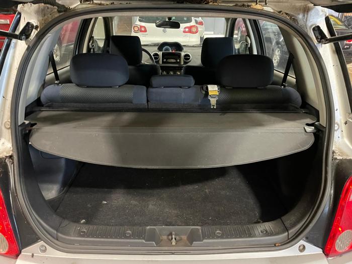 2006 toyota scion-xa with 210183 miles for sale near elk-river, minnesota 58fe8b832c6b40aea71bd97ef038a5b1.jpg