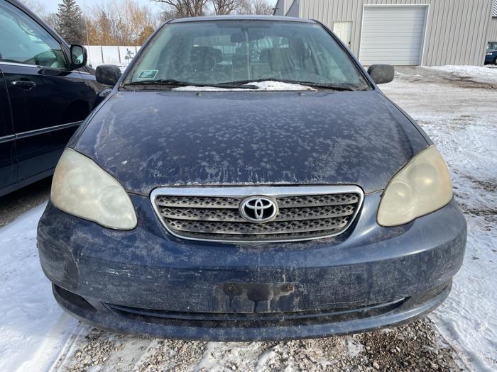 2005 toyota corolla ce with 143000 miles for sale near elk-river, minnesota 590037d30e2844ec8e833b81be9c75ed.jpg