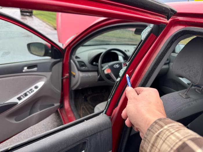 2012 hyundai accent gs-5-door with 169292 miles for sale near elk-river, minnesota 5900f2ec099546bf87a866c7e39e7960.jpg