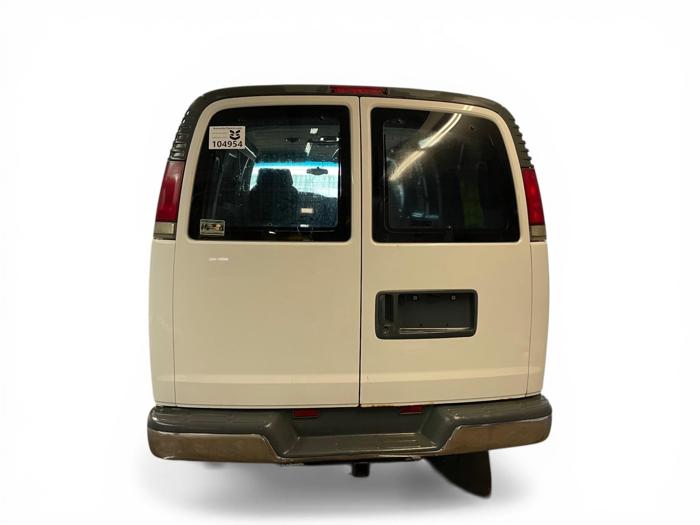 2002 chevrolet express 1500-cargo with 207977 miles for sale near elk-river, minnesota 5901c2be9ee74195a49e8691fdd754c1.jpg