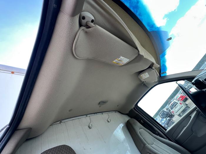 2008 chevrolet express g3500 with 188906 miles for sale near elk-river, minnesota 59042799d31f4051933feea9d640aba1.jpeg