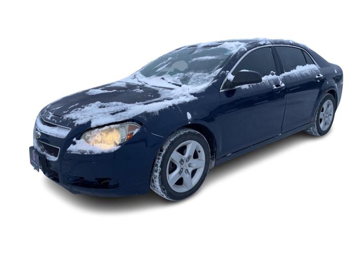 2010 chevrolet malibu ls with 209210 miles for sale near rochester, minnesota 59046b73f3d04c18aaee15624cc2b3a6.jpg