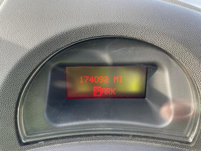 2004 pontiac grand-prix gt2 with 174092 miles for sale near alexandria, minnesota 59049ff3e6f949de9aaed6ee3c70337c.jpeg