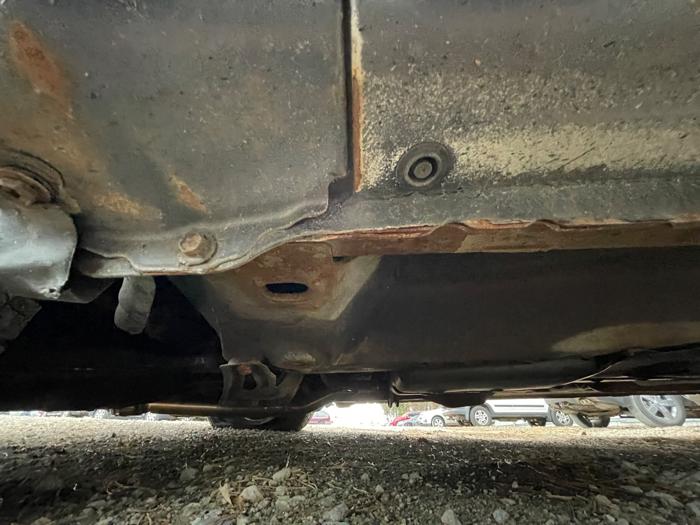 2006 toyota sienna with 146292 miles for sale near elk-river, minnesota 5905a12002b14af2924519729f25f143.jpeg