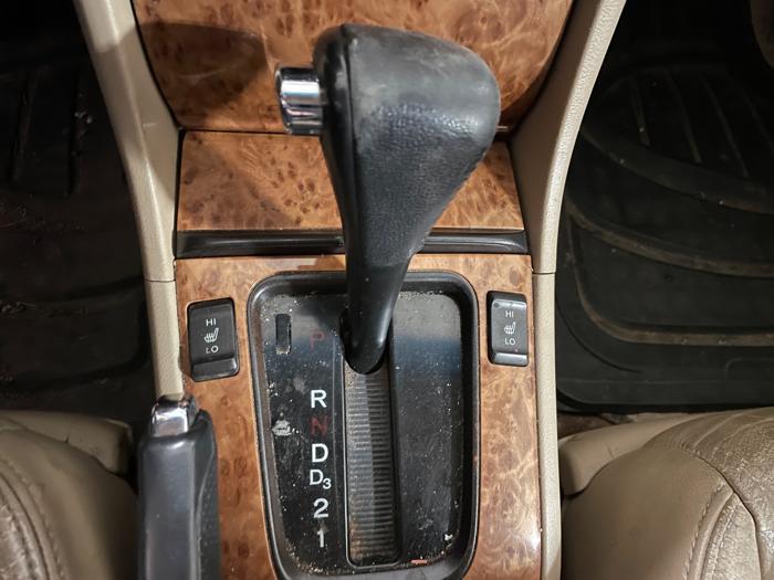 2004 honda accord ex-v6-sedan-at with 189894 miles for sale near elk-river, minnesota 5905c82eca6c42c59975c84d37a1f032.jpeg