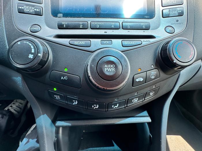 2007 honda accord se-v-6-sedan-at with 175482 miles for sale near elk-river, minnesota 5905fce3b857479895ccac6db6500c16.jpeg