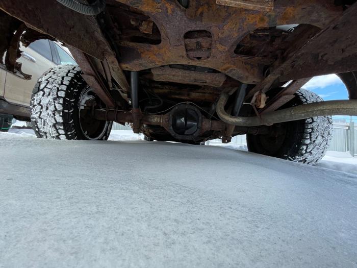 2002 ford f-150 xl-short-bed-2wd with 190370 miles for sale near elk-river, minnesota 59079815319a48b9bc59c870267a453d.jpeg