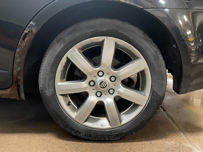 2010 mercury milan with 141536 miles for sale near elk-river, minnesota 590b4d84d0da45a48be241c1f3c5a54f.jpg