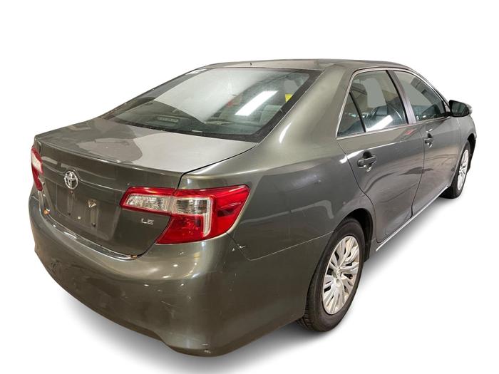 2013 toyota camry le with 149900 miles for sale near elk-river, minnesota 590c4559ed844a549c36a91d74fd4aee.jpg