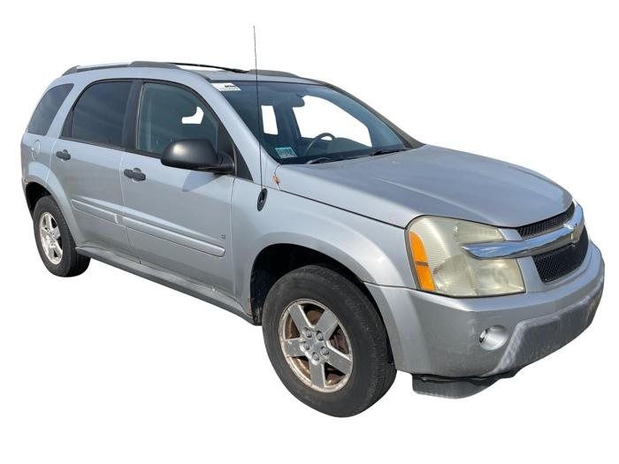 2005 chevrolet equinox ls-awd with 129255 miles for sale near elk-river, minnesota 590c650e77964abca0441c8761ec4473.jpg