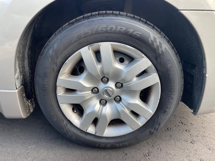 2012 nissan altima 2.5-s with 123014 miles for sale near elk-river, minnesota 590cce07c406475e9a3211836477cafc.jpeg