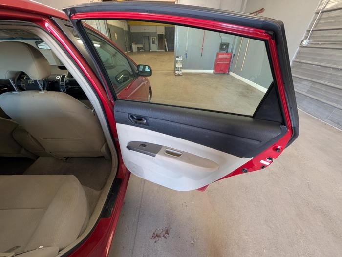 2008 toyota prius 4-door-liftback with 245769 miles for sale near elk-river, minnesota 590f1a8518844d039d860b5e53ce11eb.jpg