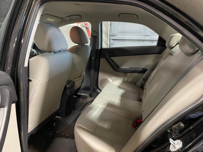 2010 kia forte ex with 141671 miles for sale near elk-river, minnesota 590f8c7a3b7645d9b6ca8d8d299a6146.jpg