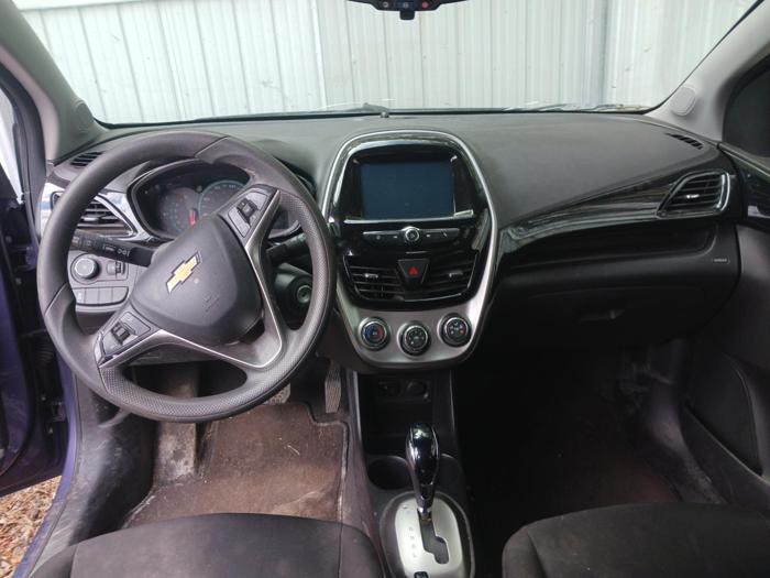 2016 chevrolet spark 1lt-cvt with 154529 miles for sale near elk-river, minnesota 590fea6997914fe181bfb6d385ff4478.jpg