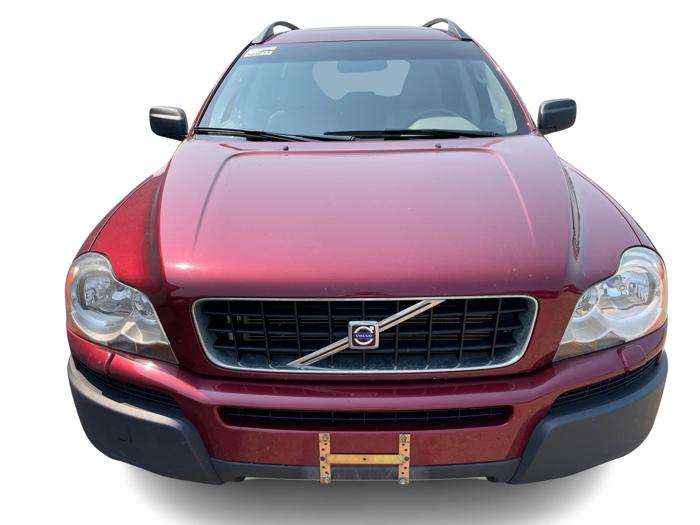 2006 volvo xc90 2.5t with 89891 miles for sale near elk-river, minnesota 590ff09f68af42cbbb3e3768613712a8.jpg