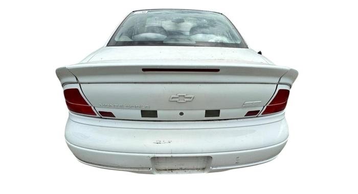 1995 chevrolet monte-carlo ls with 124836 miles for sale near elk-river, minnesota 59115acfd90847b0b1ae9857f86a8119.jpg
