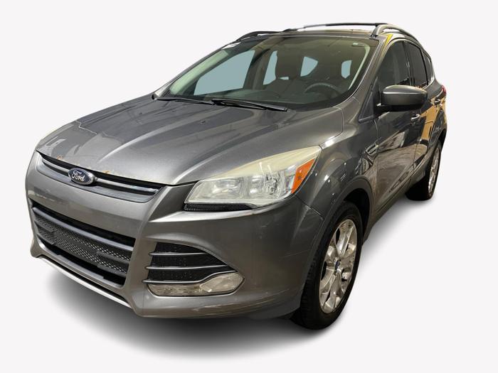 2013 ford escape se with 225110 miles for sale near elk-river, minnesota 5911f364b9fe4269ab877924e6352a6a.jpg