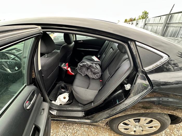 2011 mazda mazda6 i-touring with 193426 miles for sale near elk-river, minnesota 591256a07cc248c5ac02338b0f143b61.jpeg