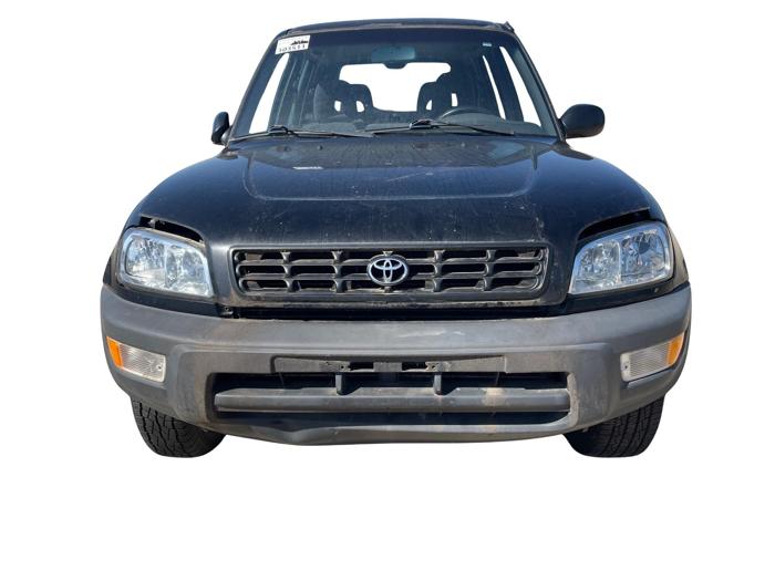 1999 toyota rav4 4-door-4wd for sale near elk-river, minnesota 59126d4273c84b65902d6415dcb3444e.jpg