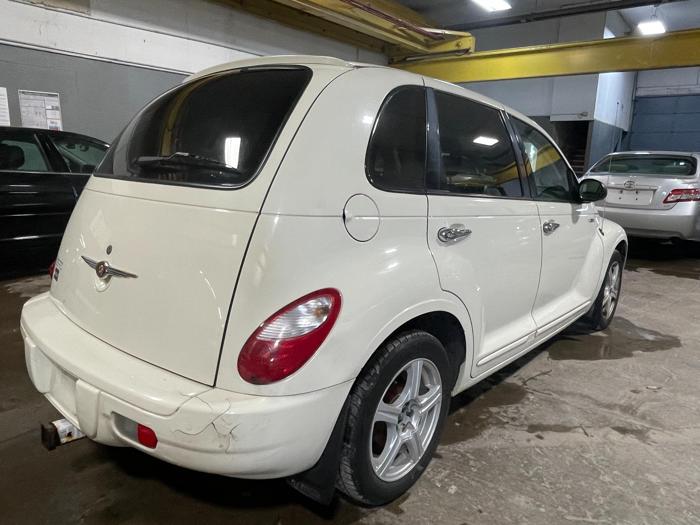 2006 chrysler pt-cruiser limited with 119640 miles for sale near elk-river, minnesota 5914ecff3fe04b249b969134077b8121.jpg