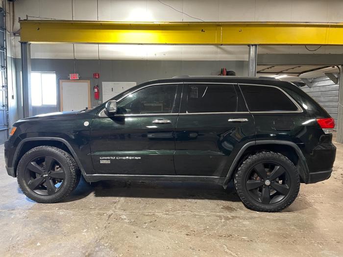 2014 jeep grand-cherokee limited with 107203 miles for sale near elk-river, minnesota 59155b13cd684afc8fd2ed5a66f8a5ff.jpg