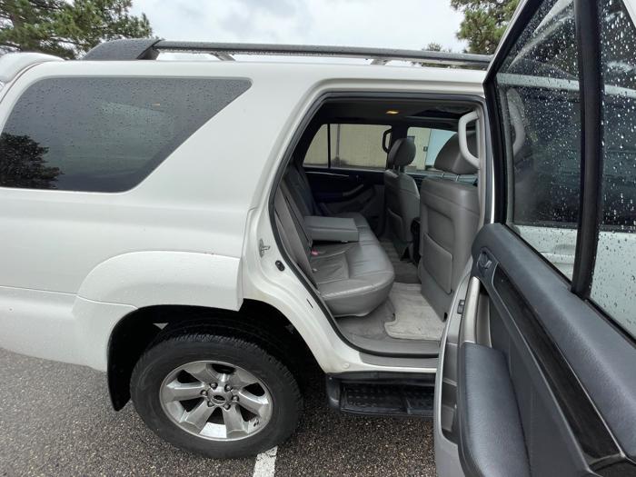 2007 toyota 4runner limited-2wd with 259012 miles for sale near eden-prairie, minnesota 5915d8b078b3471d868469f52cac2e79.jpeg