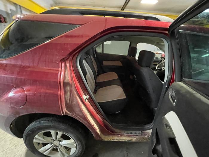 2010 chevrolet equinox lt1-fwd with 202467 miles for sale near elk-river, minnesota 591687a99eeb46bab14c77eaab2a6986.jpeg