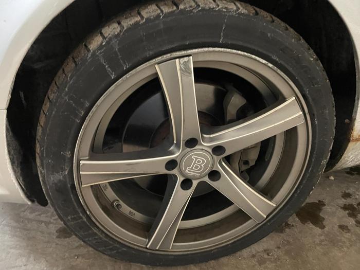 2008 audi a4 with 178805 miles for sale near elk-river, minnesota 59189bb4903b495a917575163fa89194.jpg