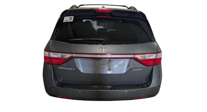 2011 honda odyssey touring with 204874 miles for sale near elk-river, minnesota 5918b6b3185d499fa4aab64397042af6.jpg