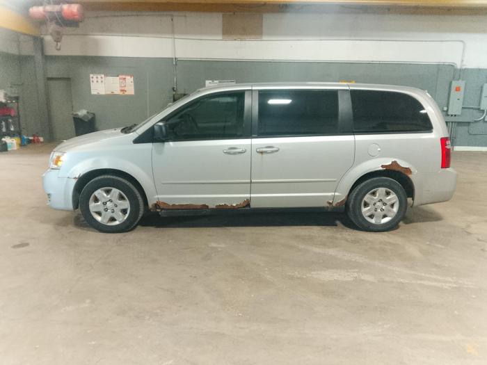2010 dodge grand-caravan with 197857 miles for sale near elk-river, minnesota 591b6a21dded4dab9707206ca902e8bc.jpg