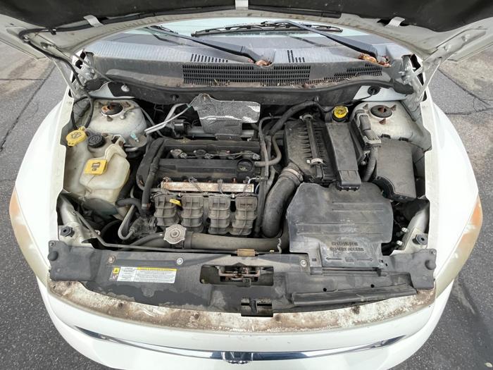 2010 dodge caliber mainstreet with 159922 miles for sale near elk-river, minnesota 591c77575752473abd61145a65ed01c5.jpg