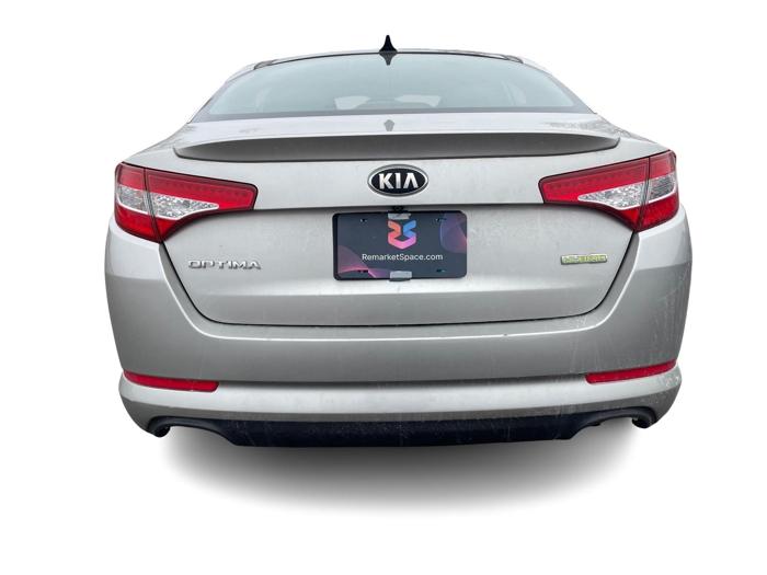 2012 kia optima-hybrid sedan with 221890 miles for sale near rochester, minnesota 591f968298a348aba76c8a5a4c7cde05.jpg