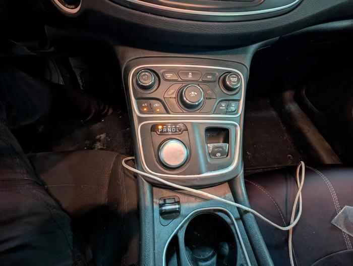 2016 chrysler 200 limited with 170995 miles for sale near elk-river, minnesota 59217b9384054c4bbf0634be5e909623.jpg