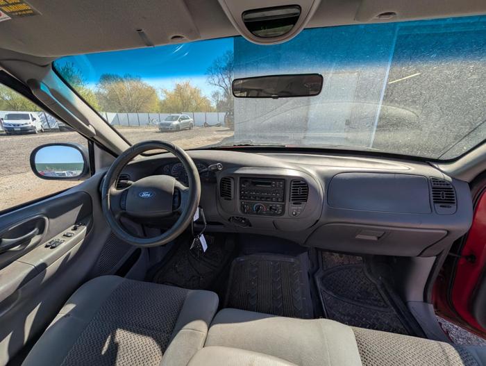 2003 ford f-150 xl-supercab-2wd with 173603 miles for sale near elk-river, minnesota 59234fa028934e24ad528b618aca0c73.jpg