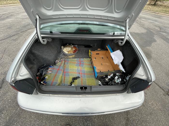 1998 buick lesabre limited with 156670 miles for sale near elk-river, minnesota 592464fa330b4675a2d218c069ff905e.jpeg