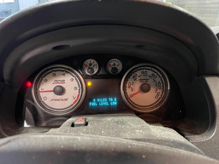 2011 ford focus se-sedan with 141085 miles for sale near elk-river, minnesota 5924e29607e3469fad035c46ef9bb764.jpeg