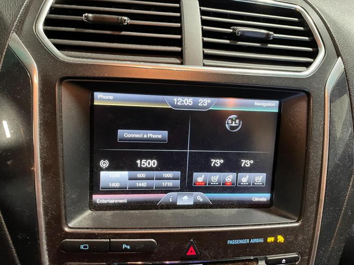 2016 ford explorer sport with 185768 miles for sale near elk-river, minnesota 5926f64e8bd64f42a4736aa6d2fcd7be.jpg