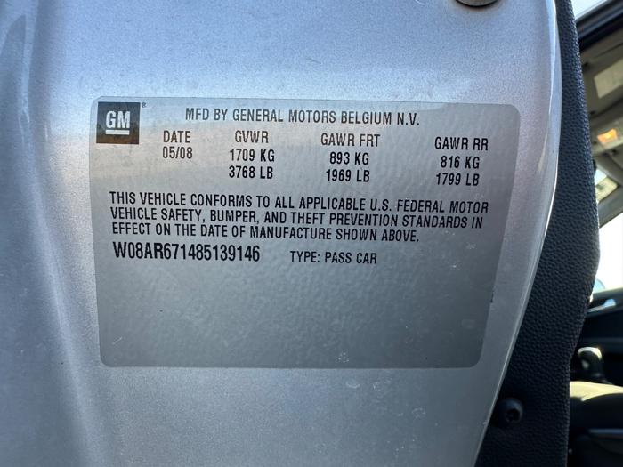 2008 saturn astra xe-5-door with 150817 miles for sale near elk-river, minnesota 59270ac69e314972ab8e62cbbebca56d.jpeg